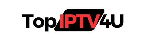 TOP-IPTV4U